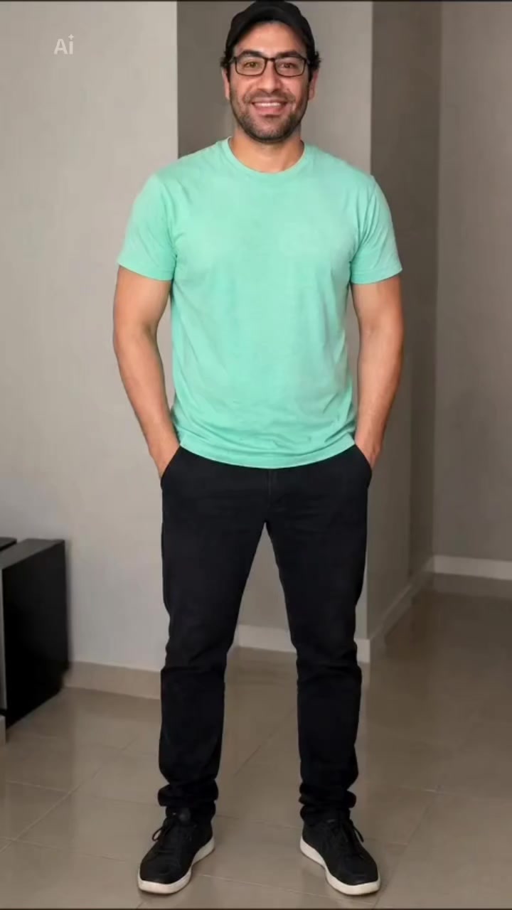 @alessandroferoficial