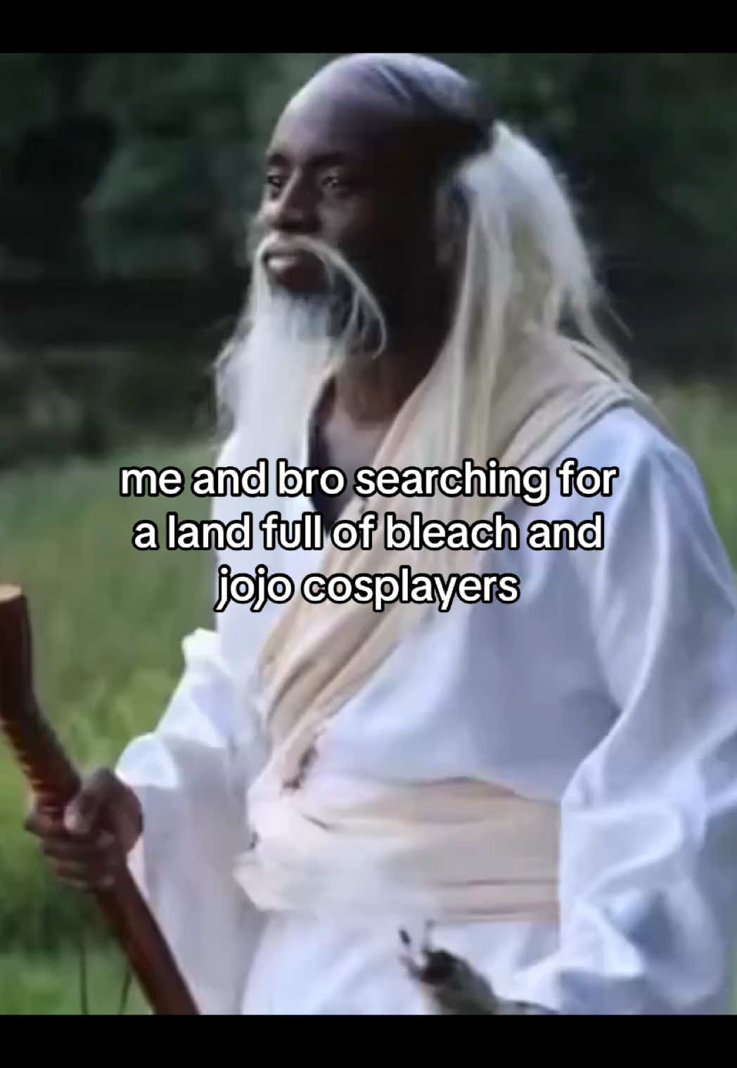 @ttbs