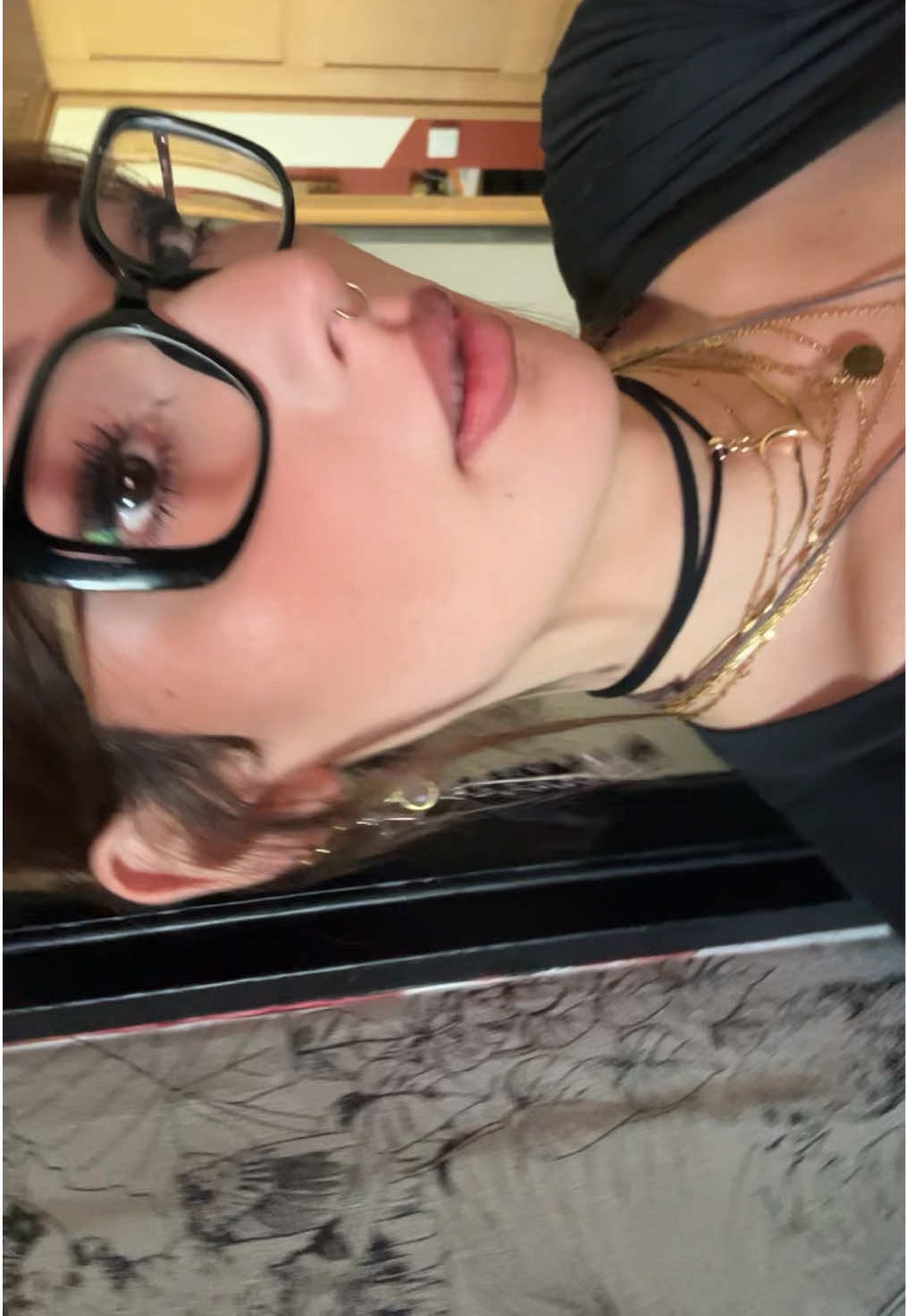 @Nathamoo🧿