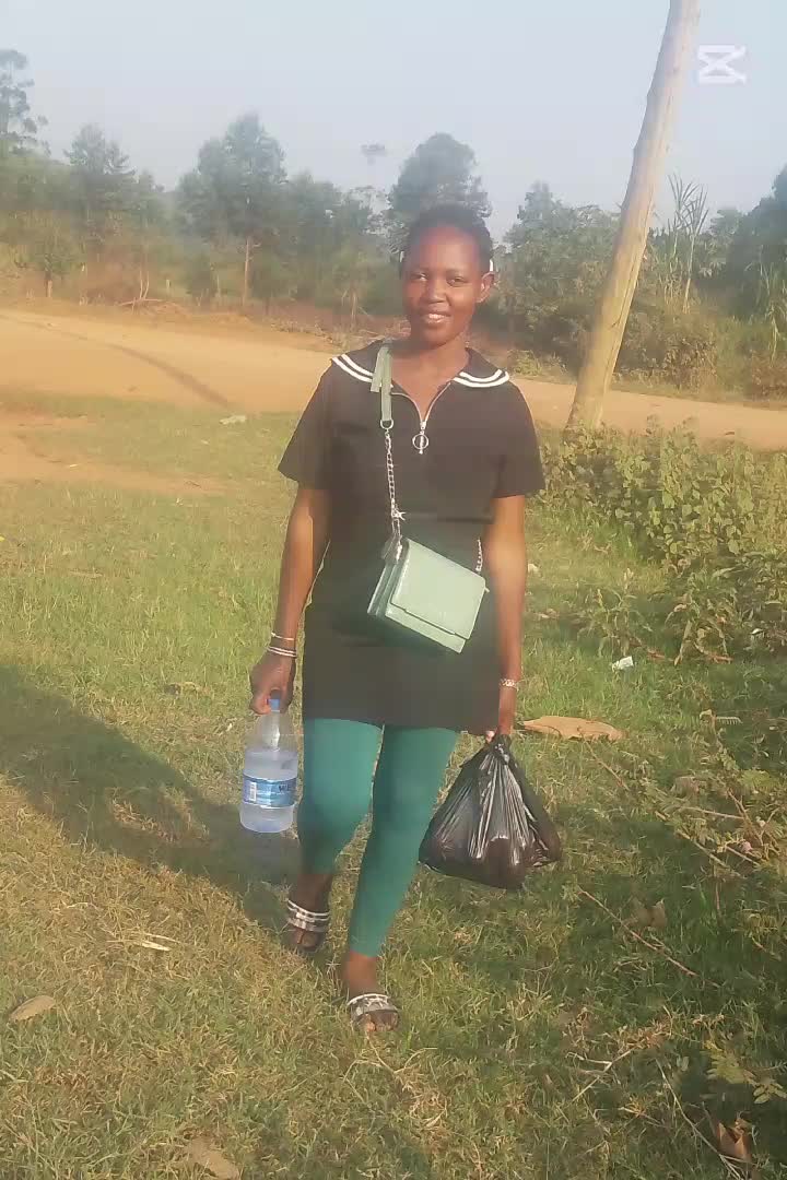 @mummy..we🍏🍏