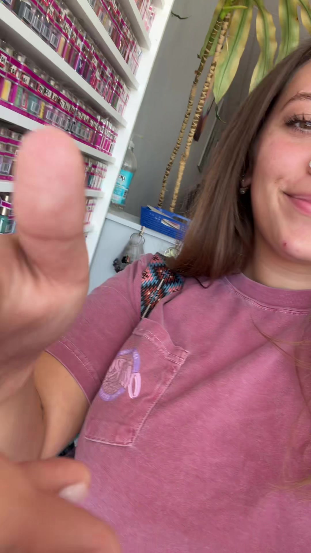 @Gabriella Rizzotti