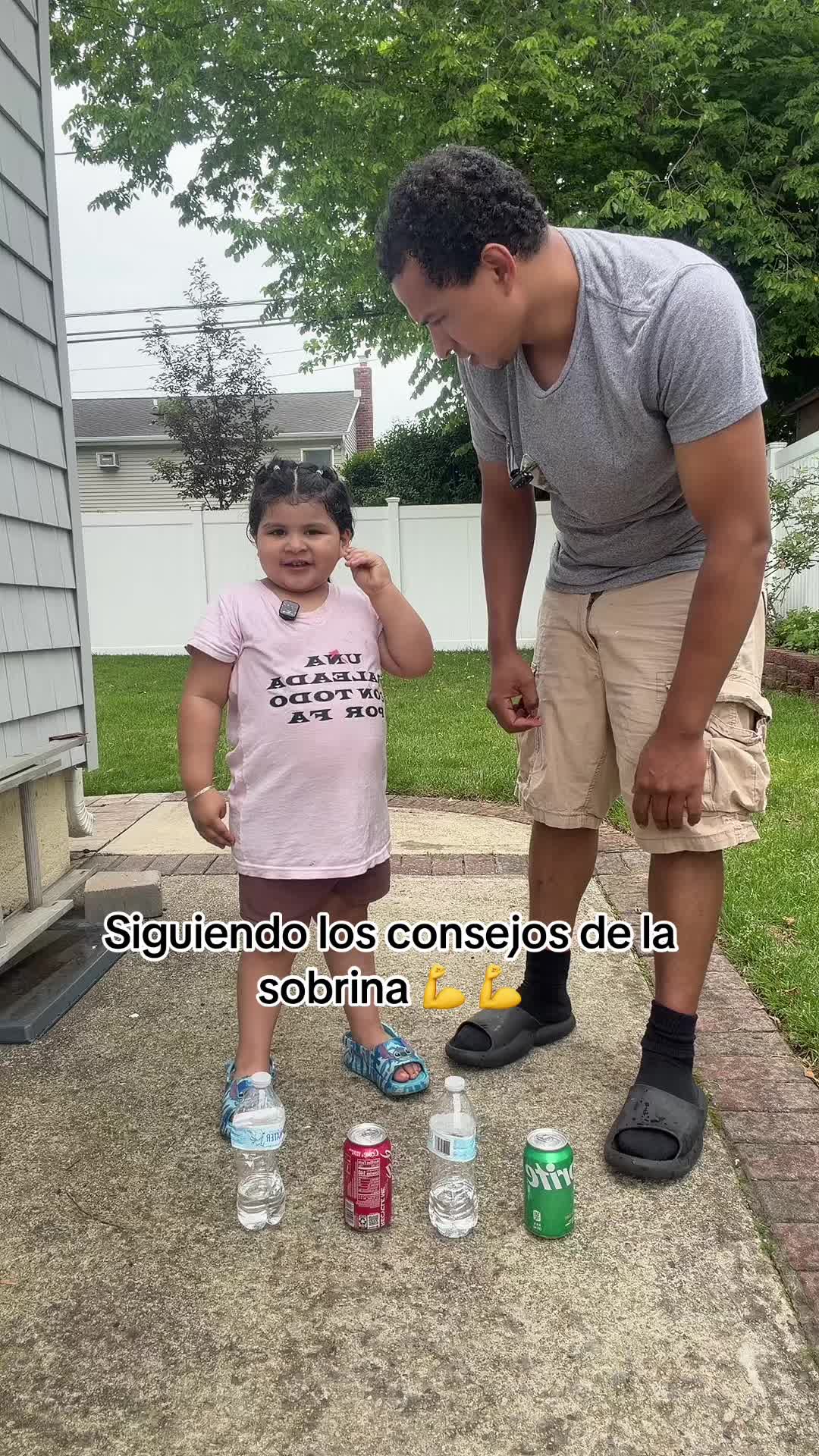 @Ronyp88