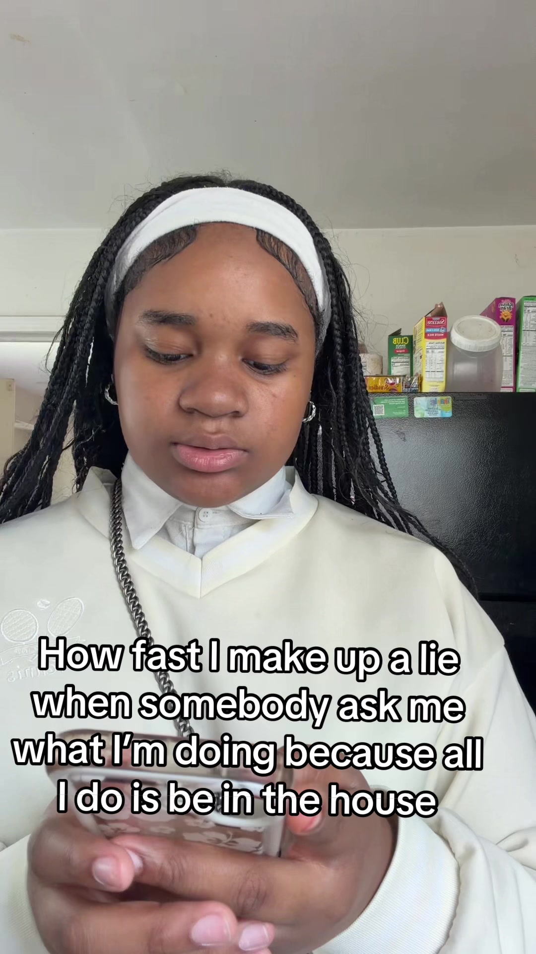 @ms relatable