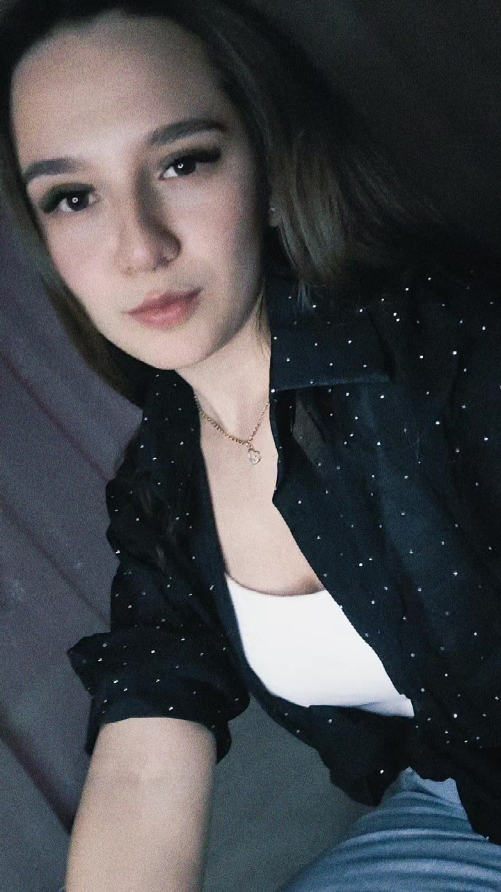 @Наташка