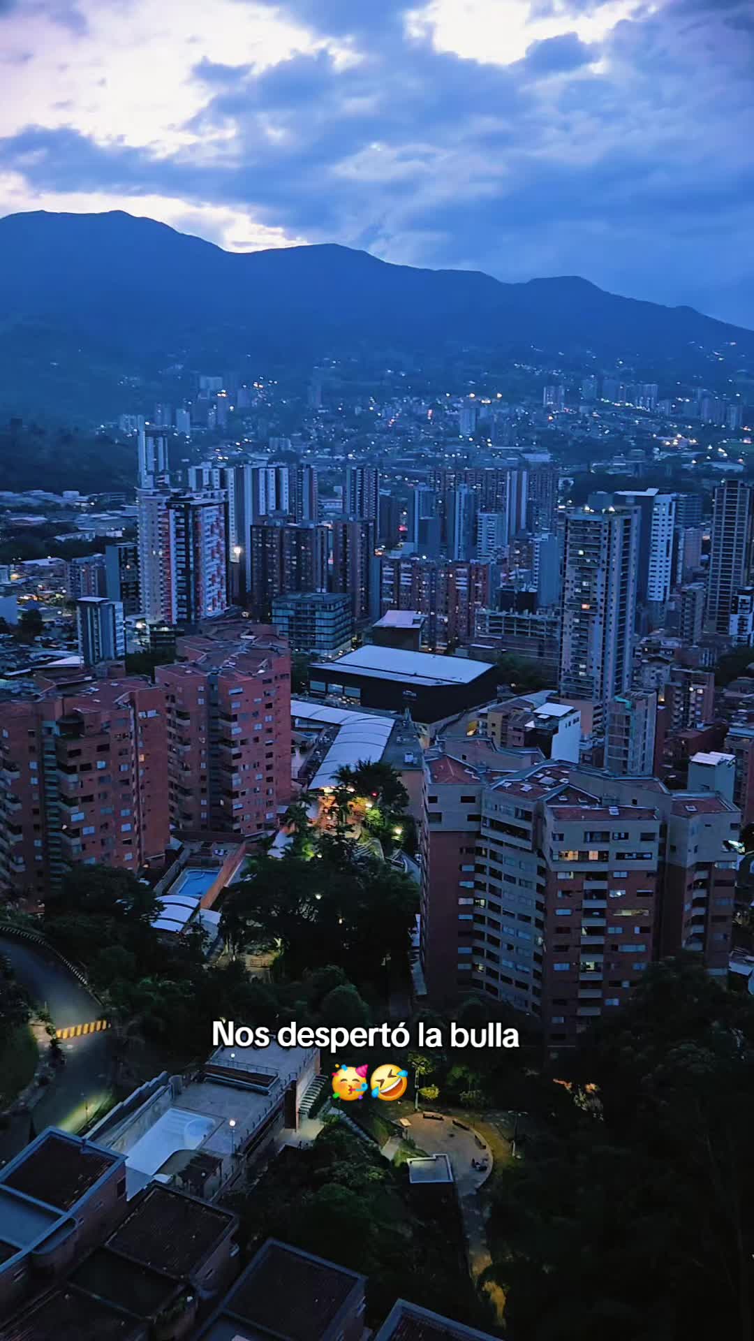 @Luna