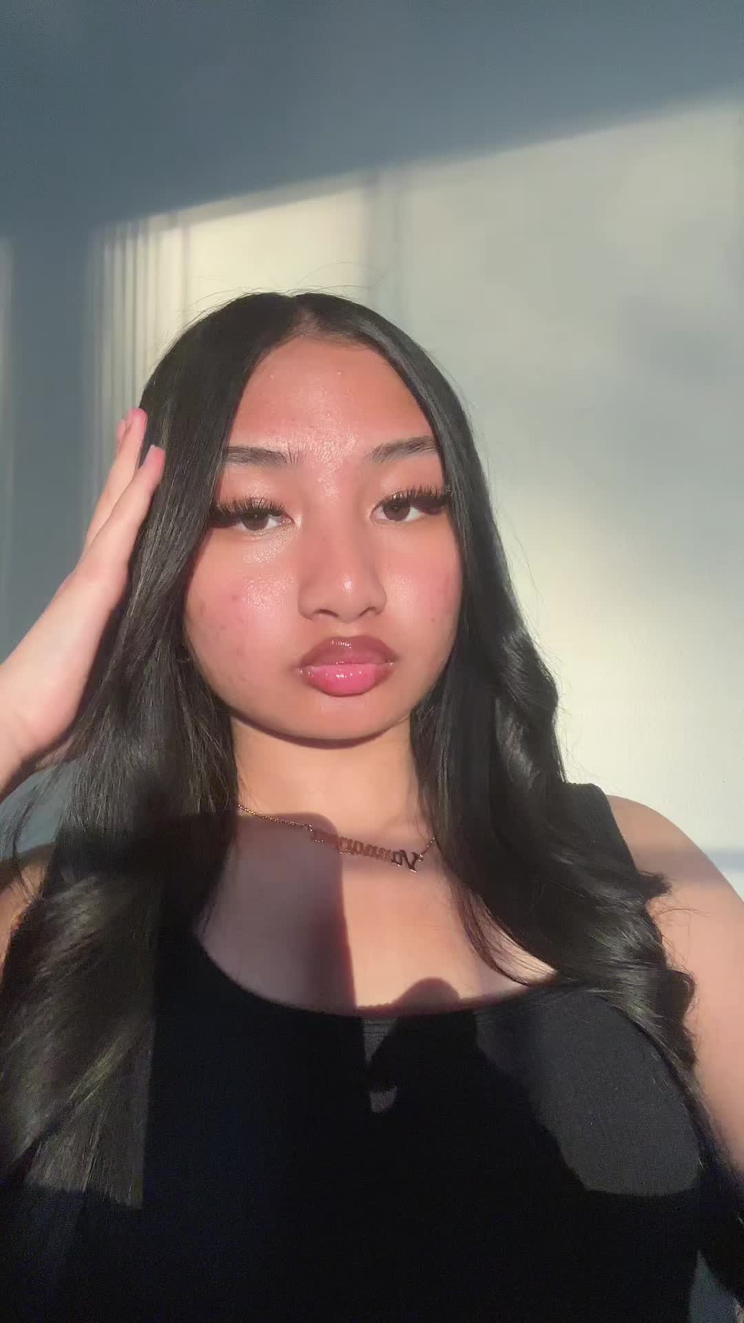 @𝓥