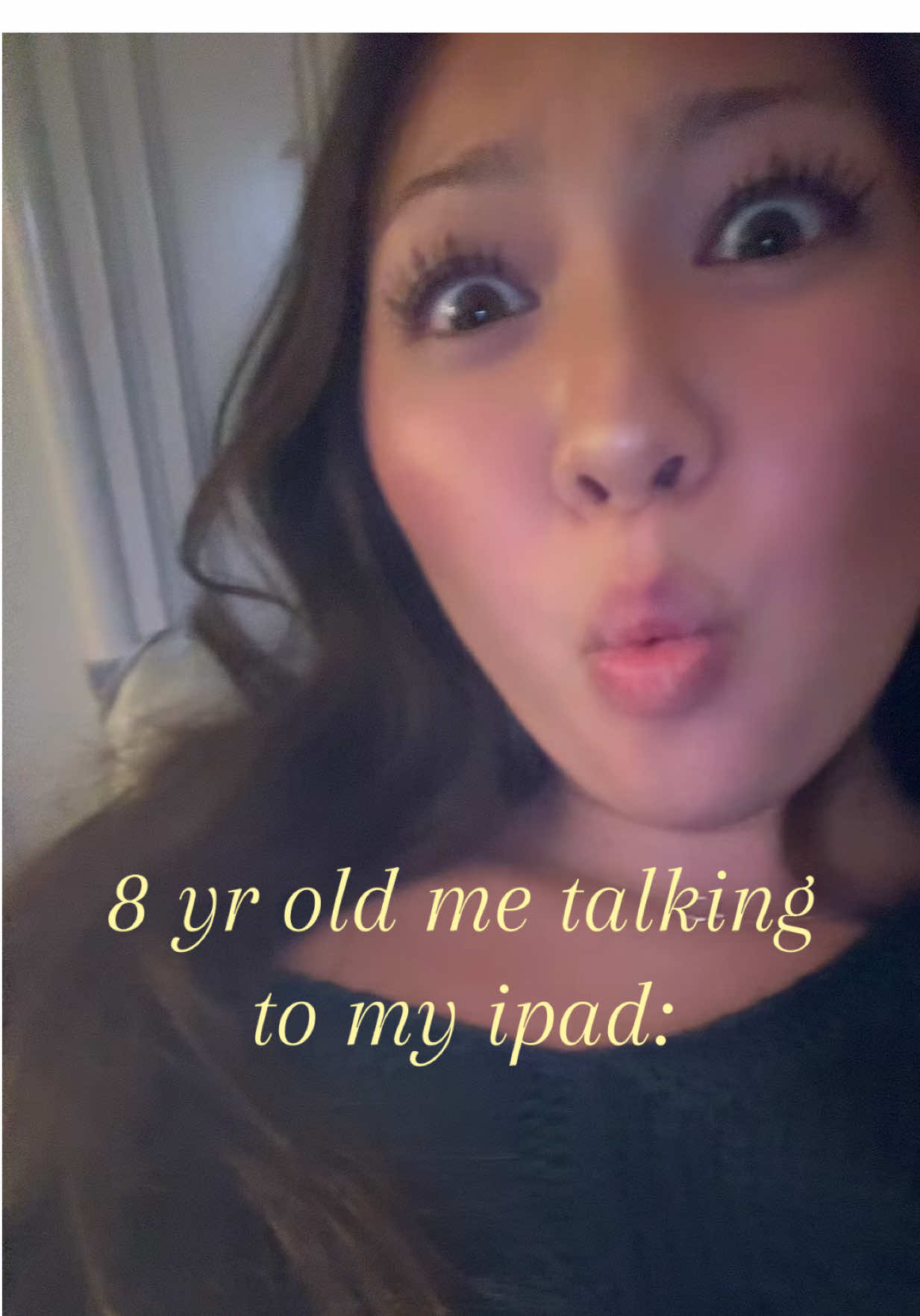@chloe tran