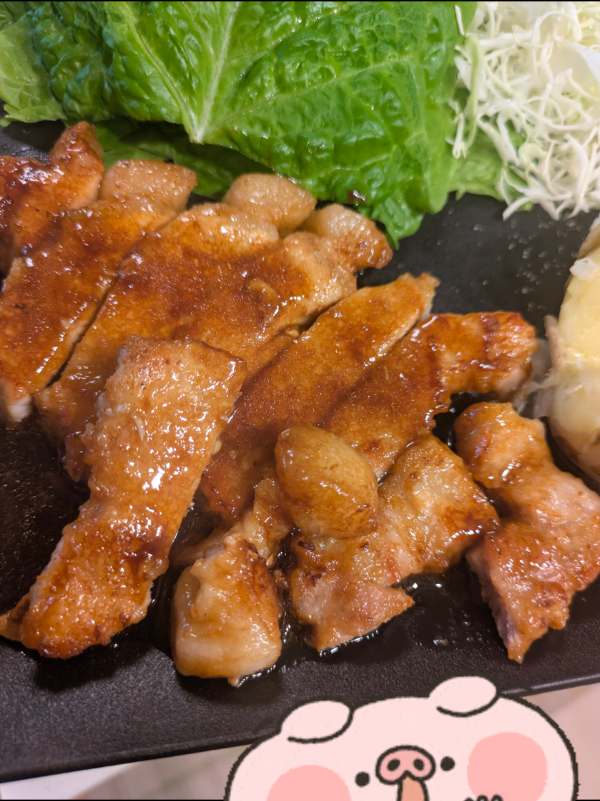 @貴船商店