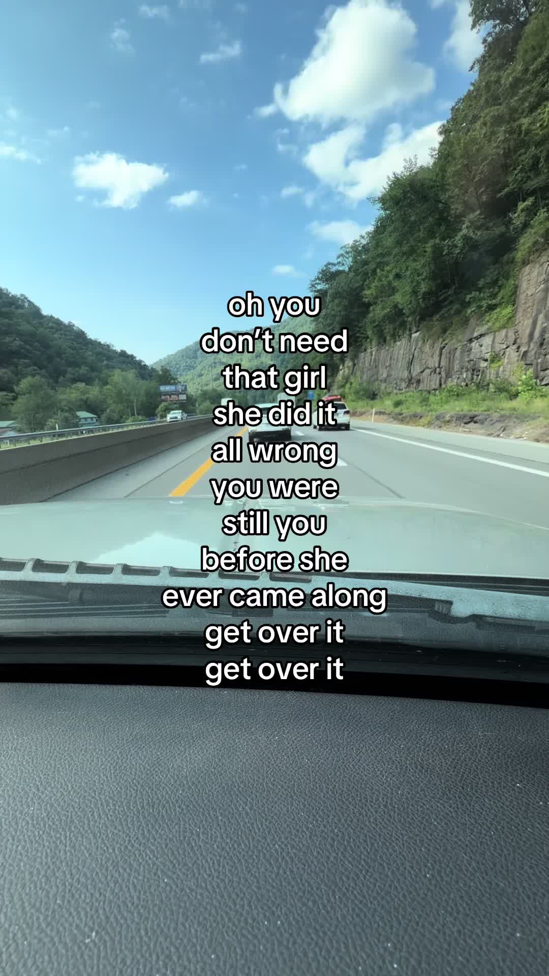 @realestondanet