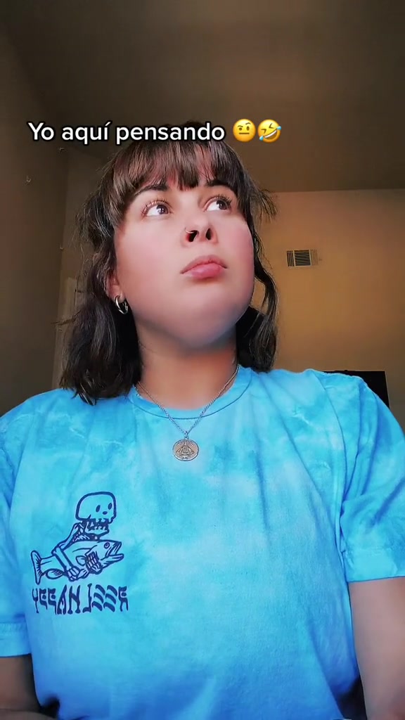 @🌈Alicia💋