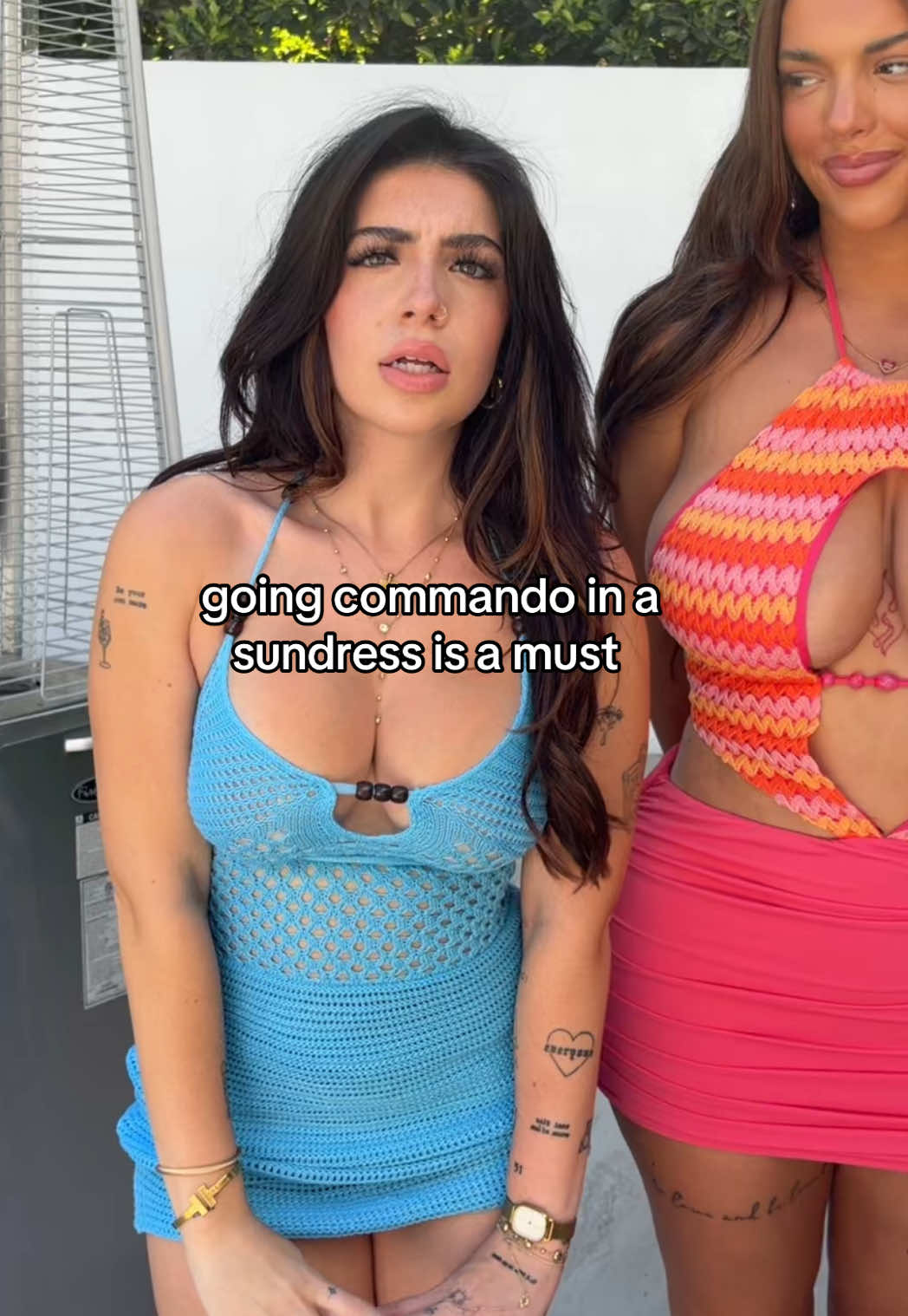 @lils