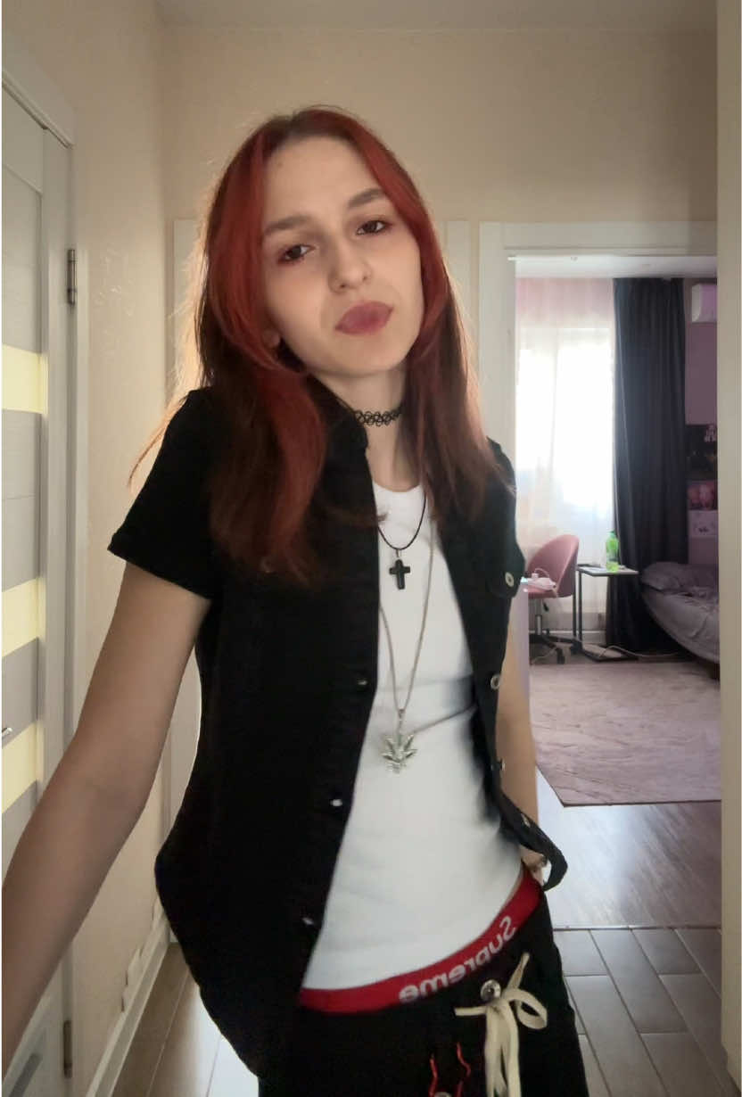 @лана банана