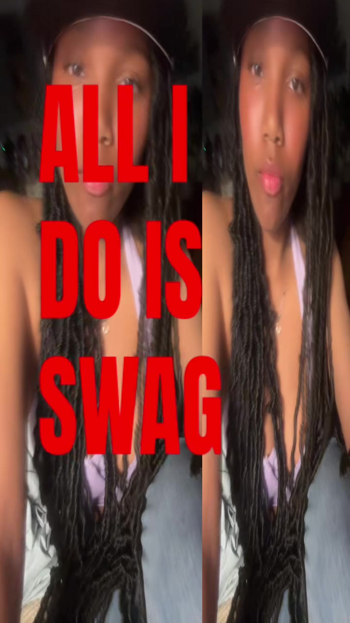 @no