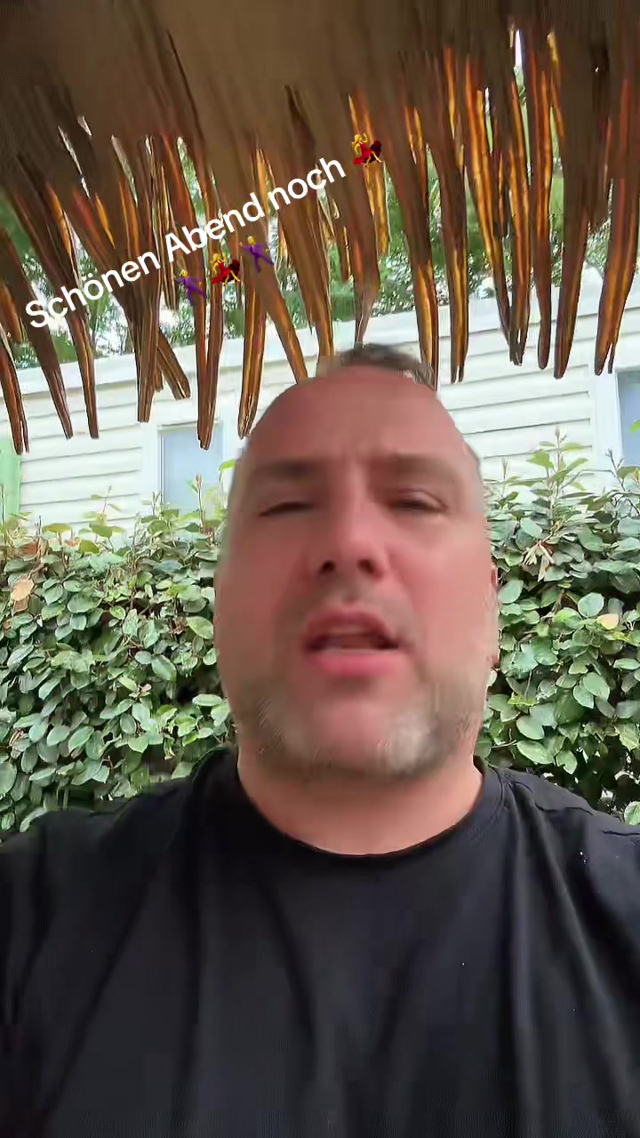 @dj_stone1