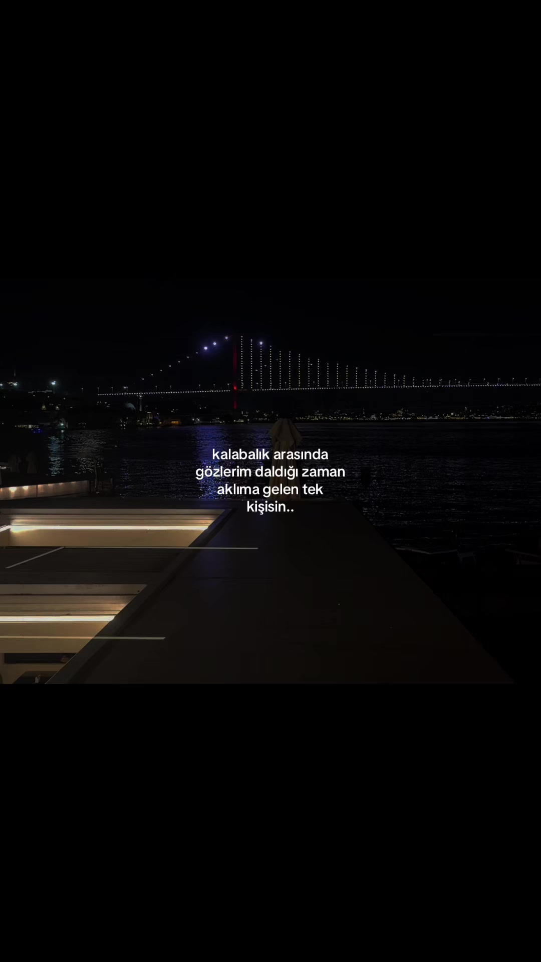 @𝓐.
