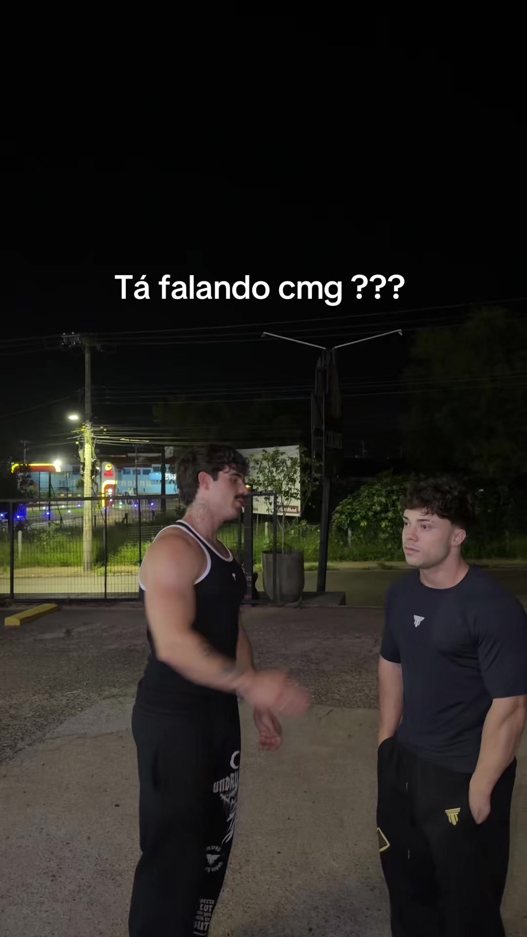 @zollim