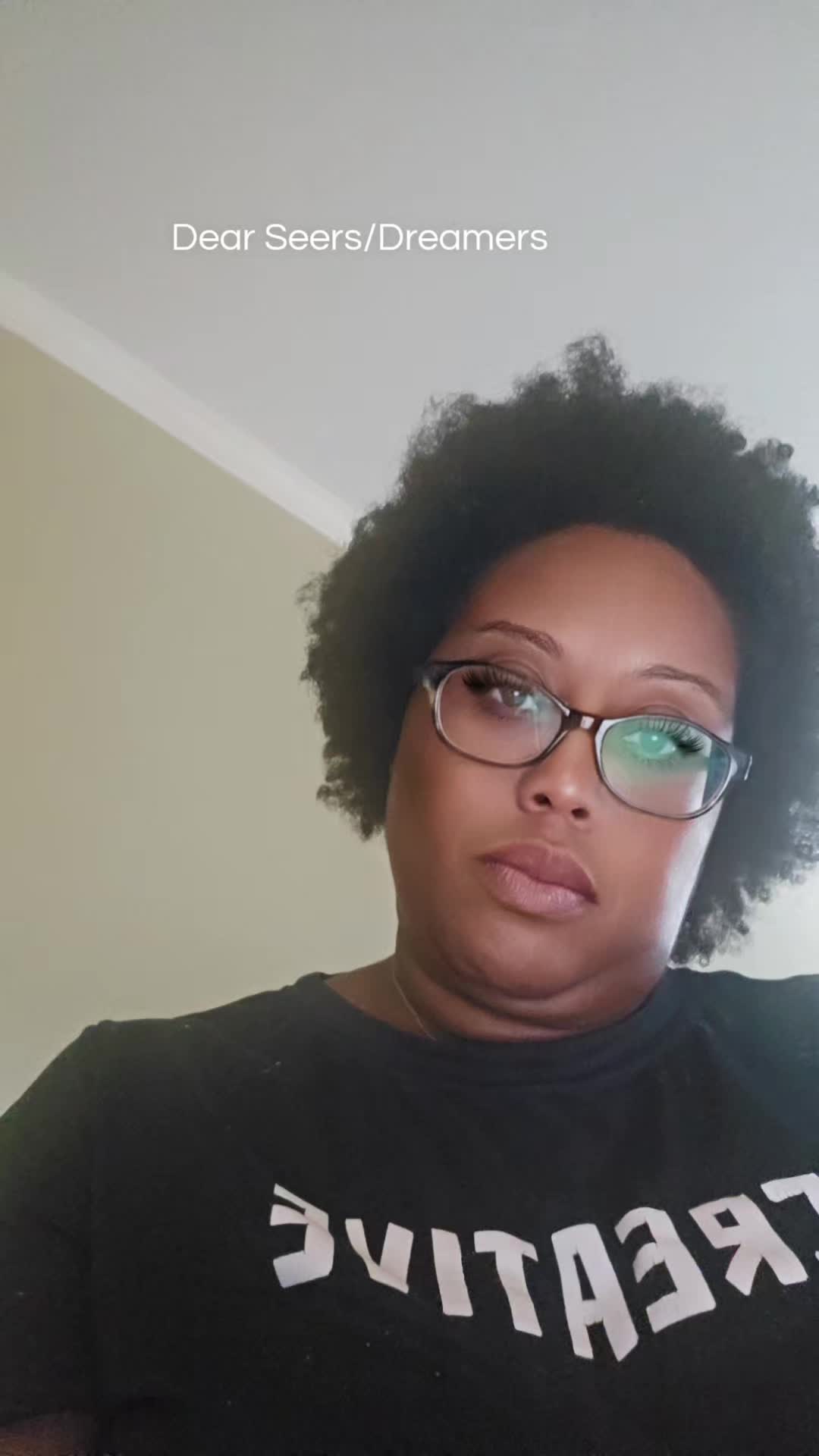 @The DisruptiveFemme
