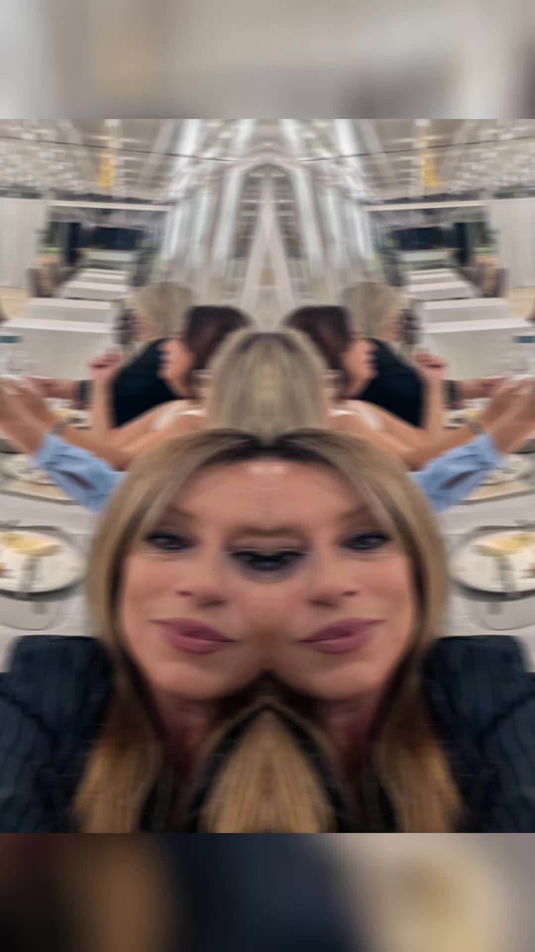 @Lucia Loreti