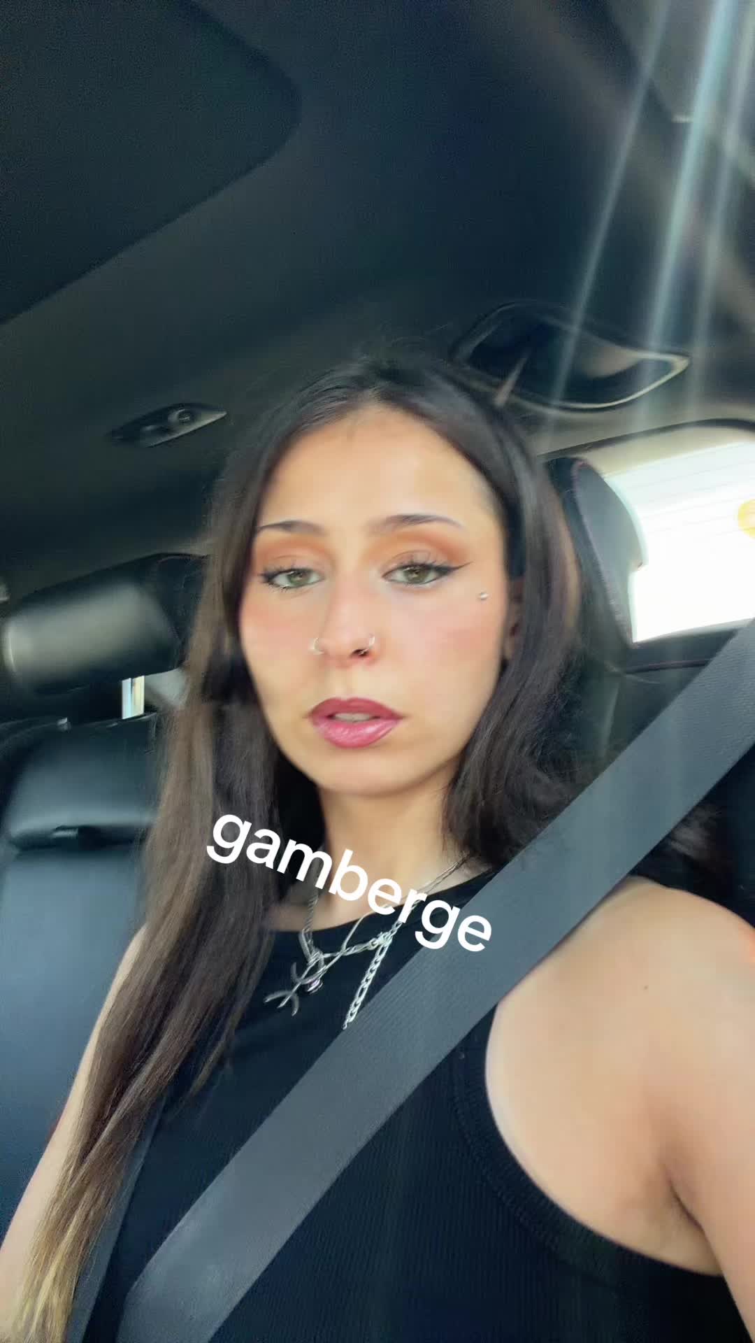 @zetla