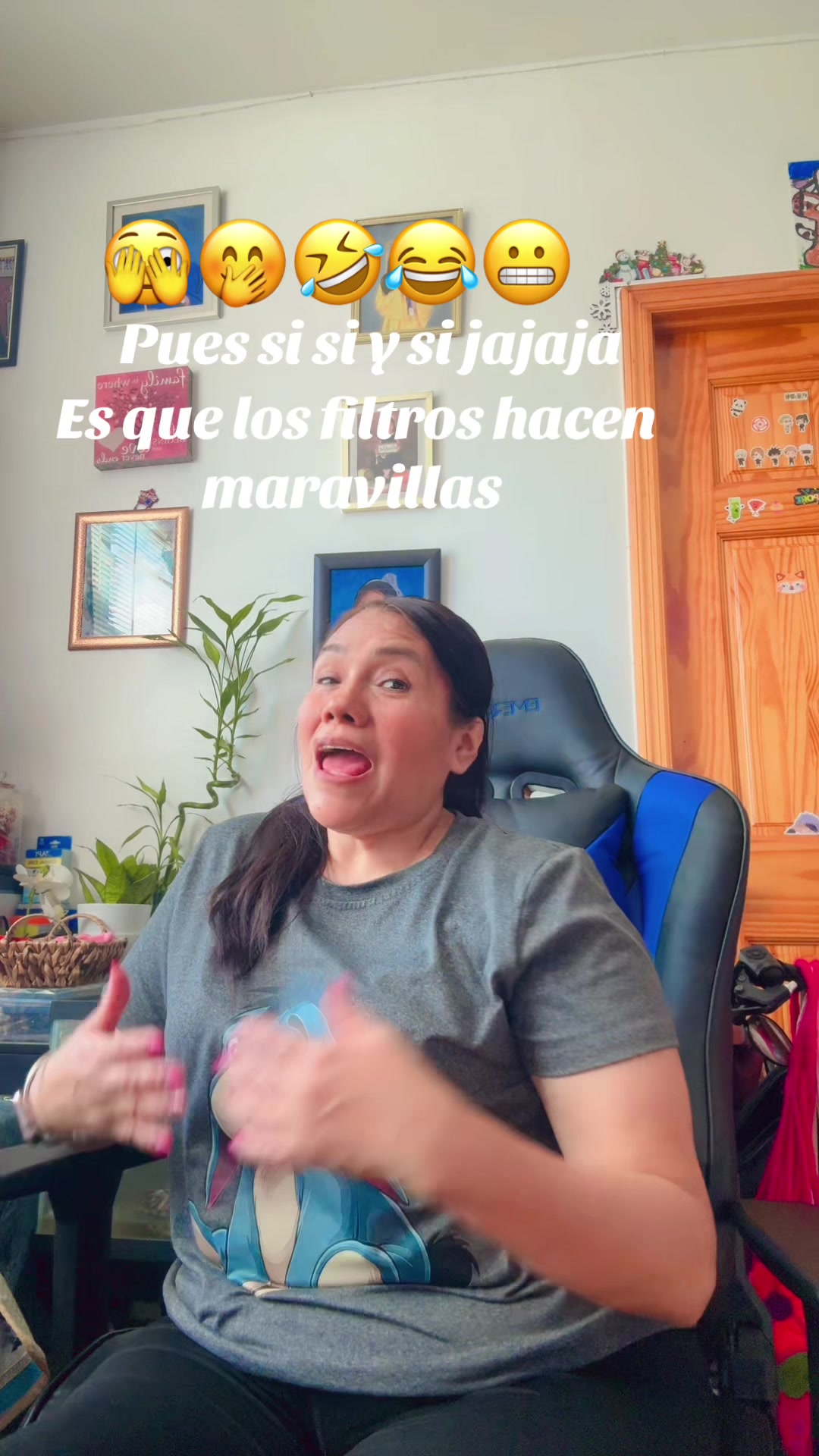 @👑 🐇🌶️🌳🐈&zwj;⬛🇲🇽F1N@🫡🐻🩴
