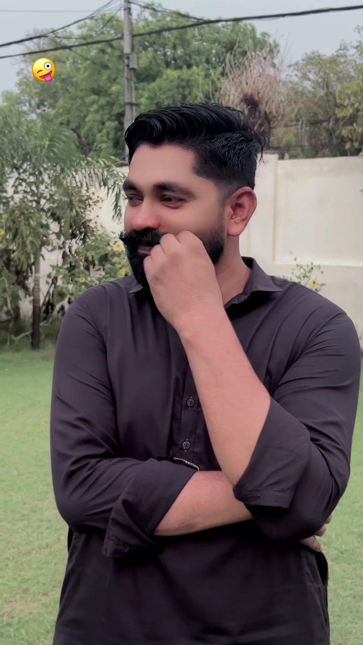 @Saifibadshah333