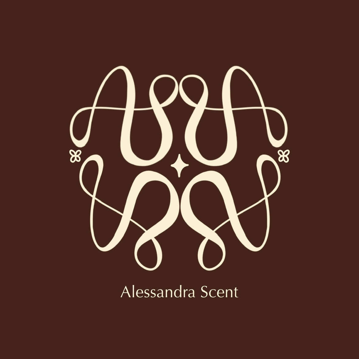 @Alessandra.scent
