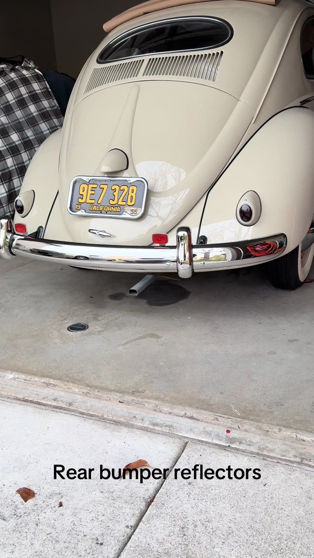 @project_beetle