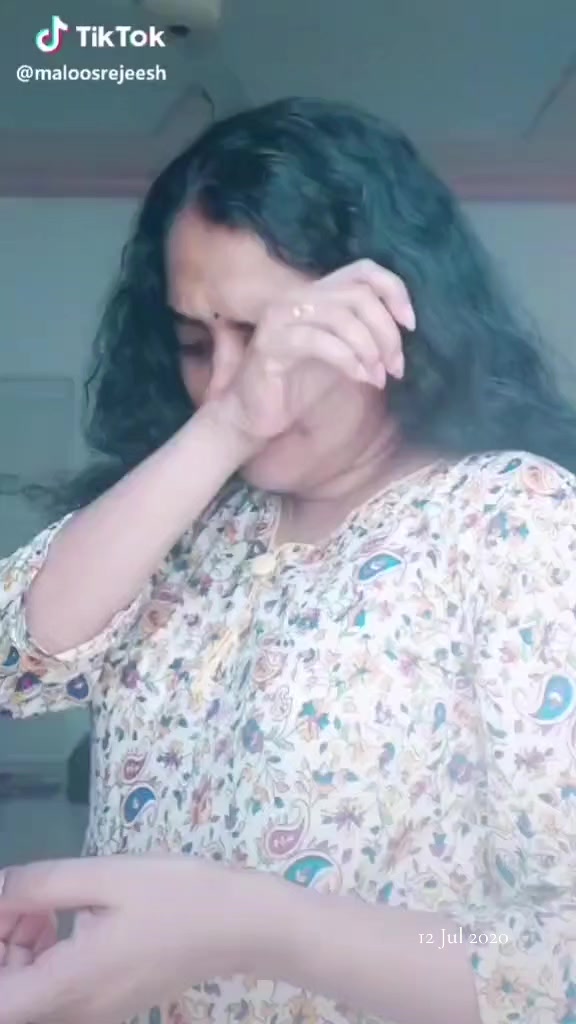 @Malootty