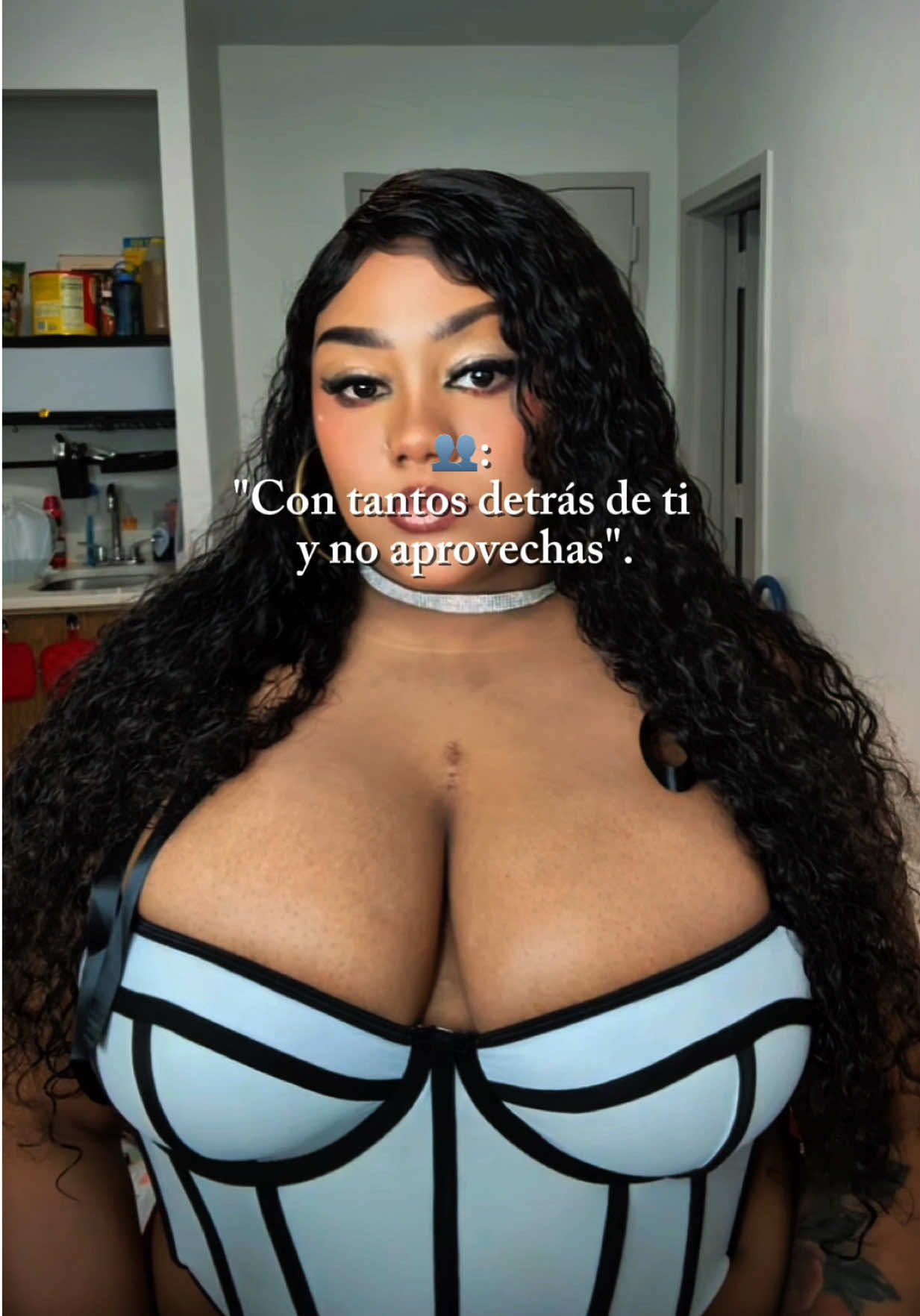 @🎀Vanessa Makeup 🎀