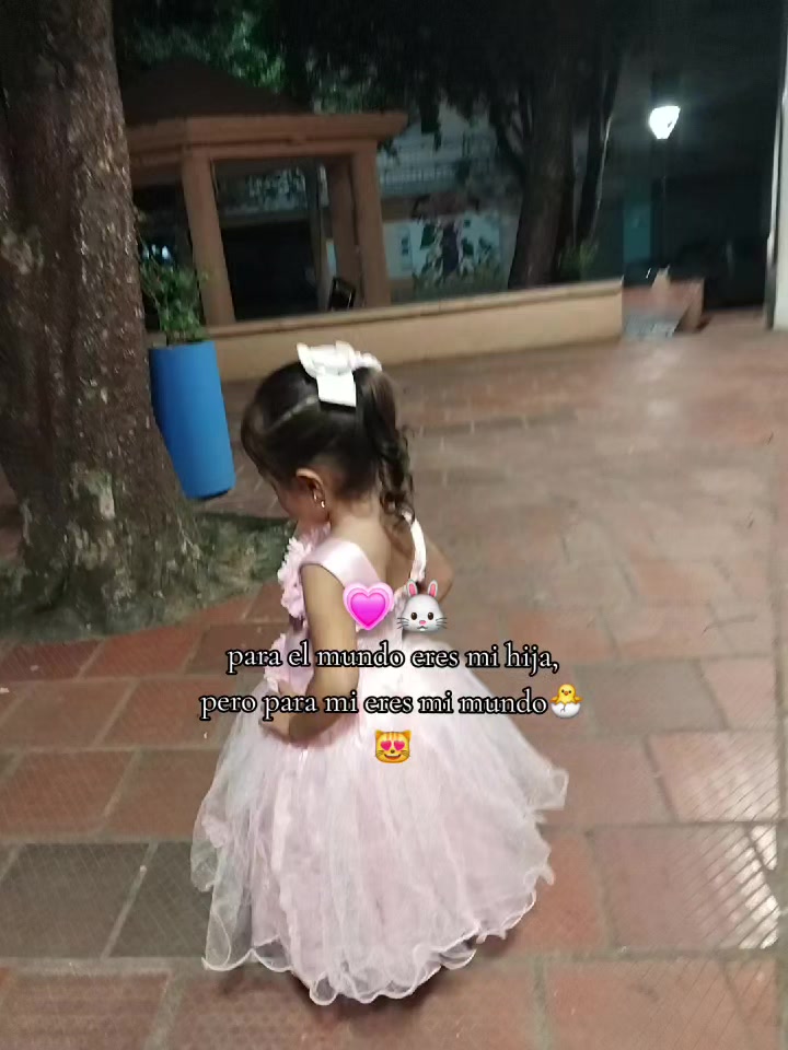 @s&ouml;f&iuml;a✨️🪷