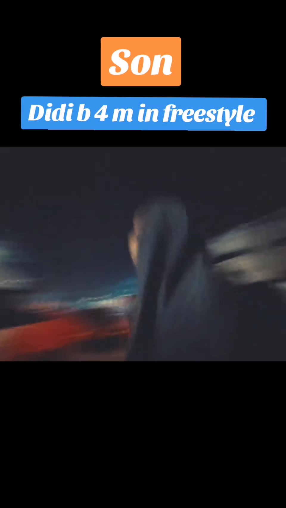 @RAP MONDIALE ( RAP IVOIRE) 🎧