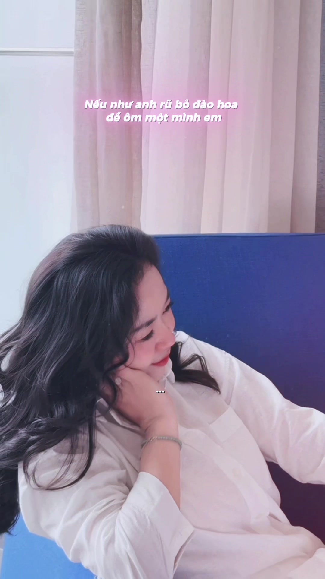 @🧚♂️Bồ Công Anh🧚♀️
