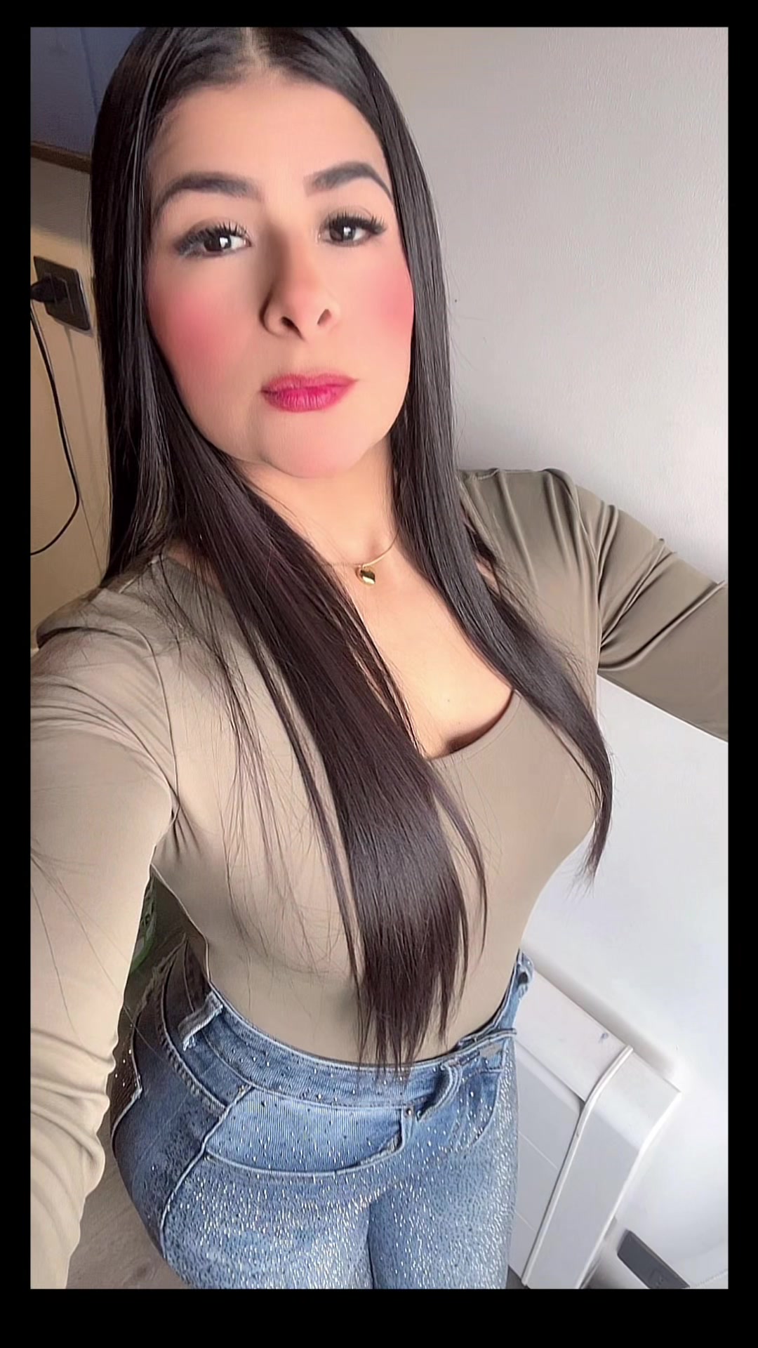 @🩷mary 🐈