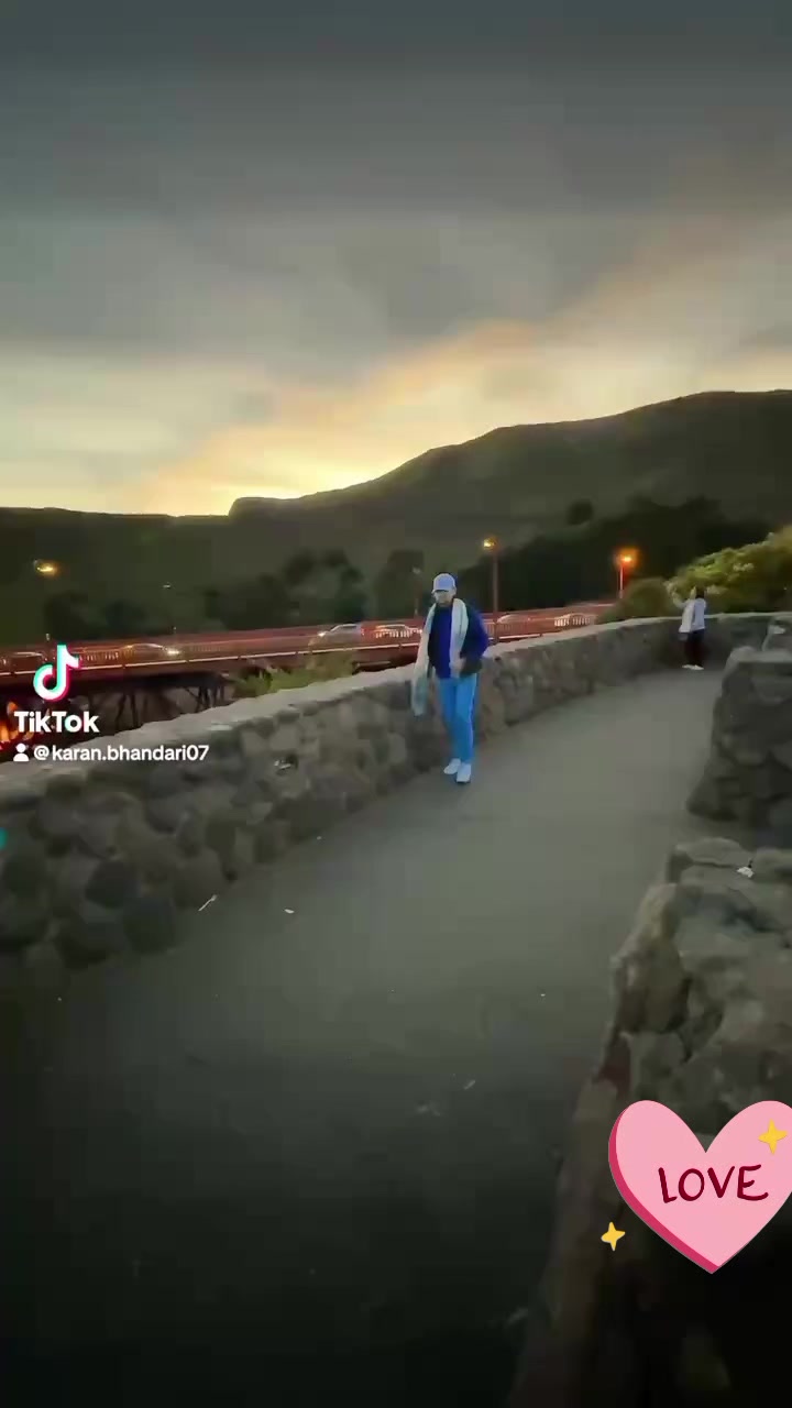 @Nirmala Bhandari