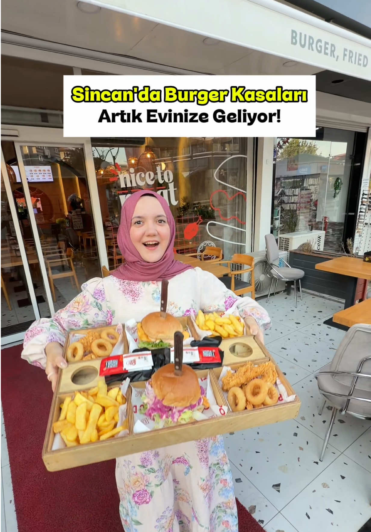 @ikielinsesi