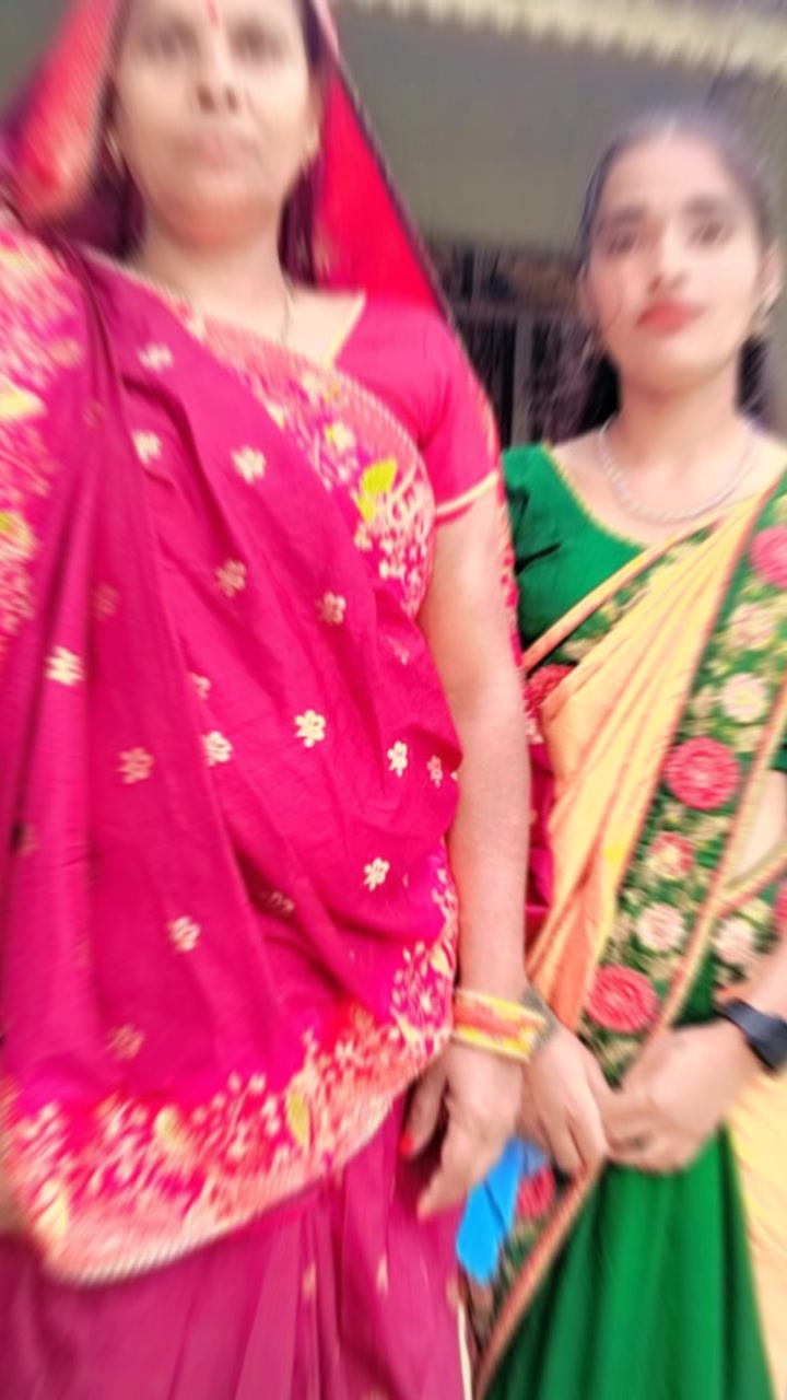 @Misha Yadav
