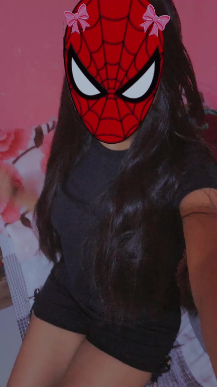 @♥ïžððð¬ð¬ð¢ðð♥ïžðð«¶ð»