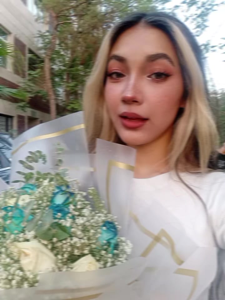 @maedeh