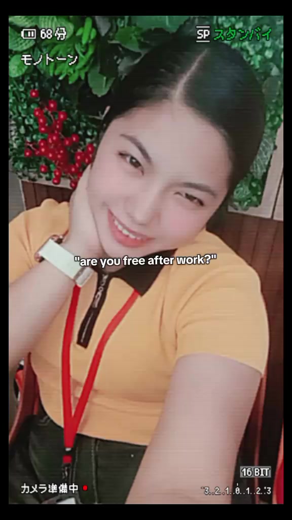 @Bunso ⚓