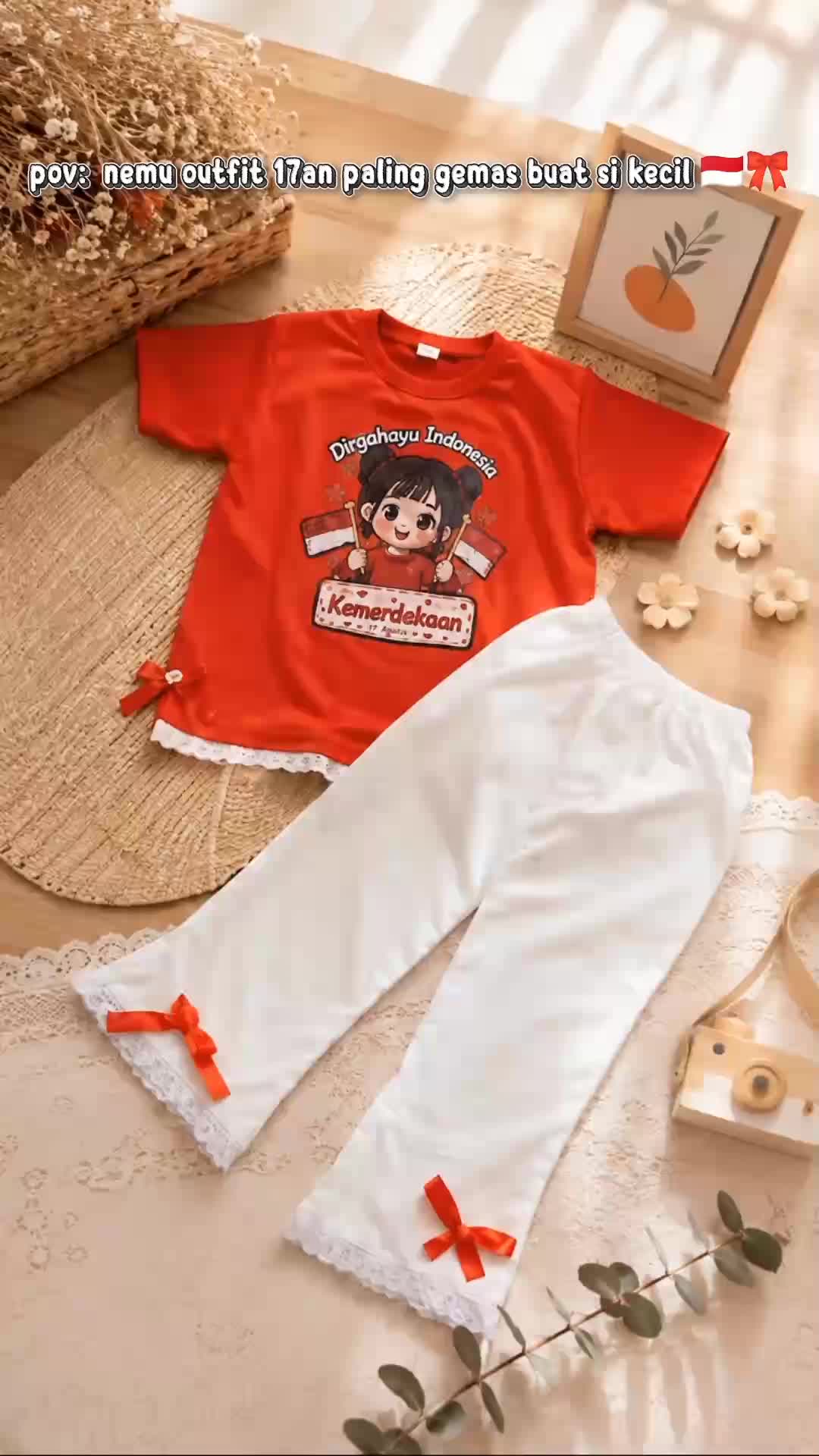 @dvv_