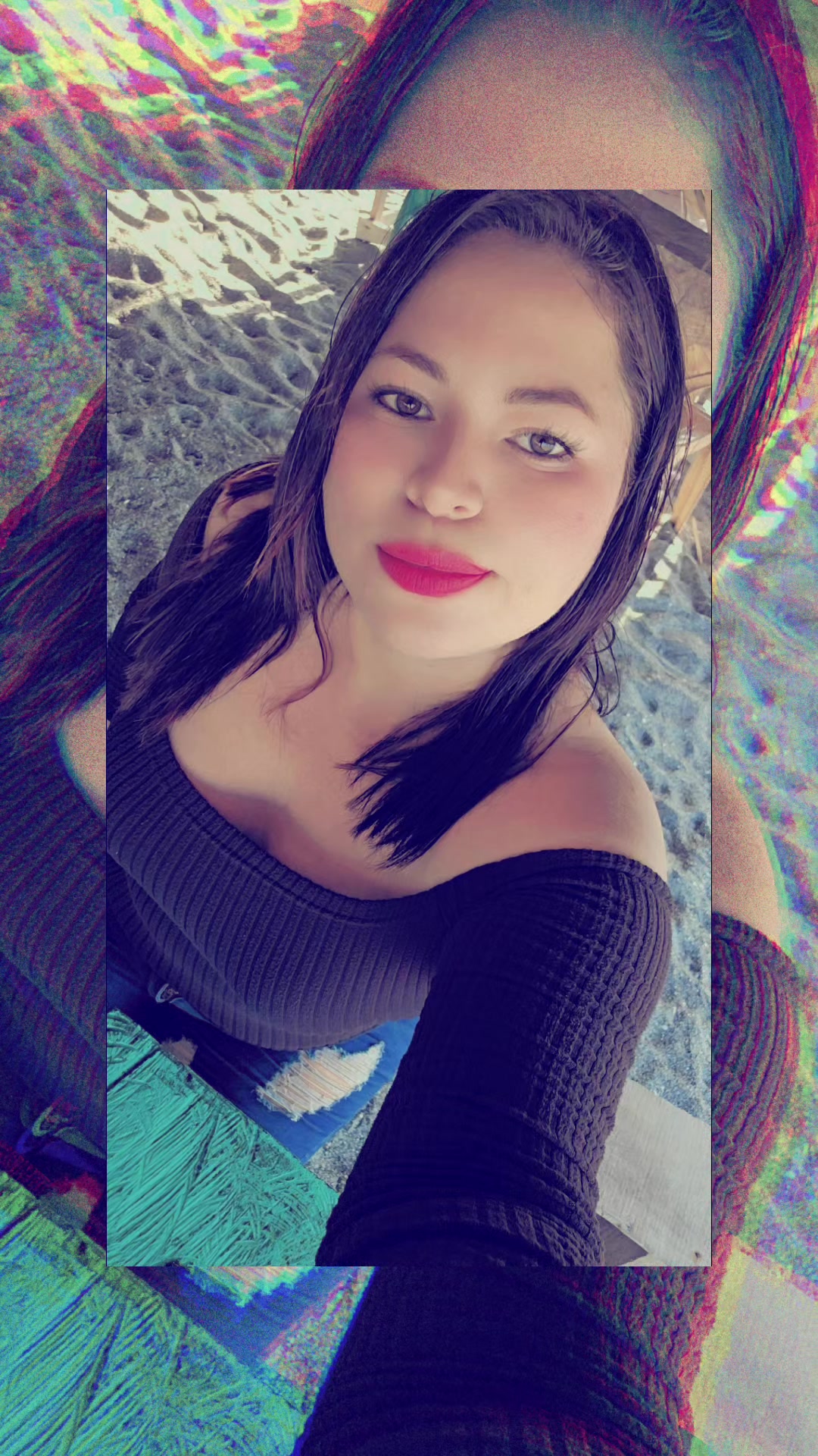 @Elizabethavila