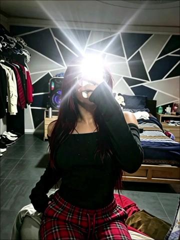 @yandari