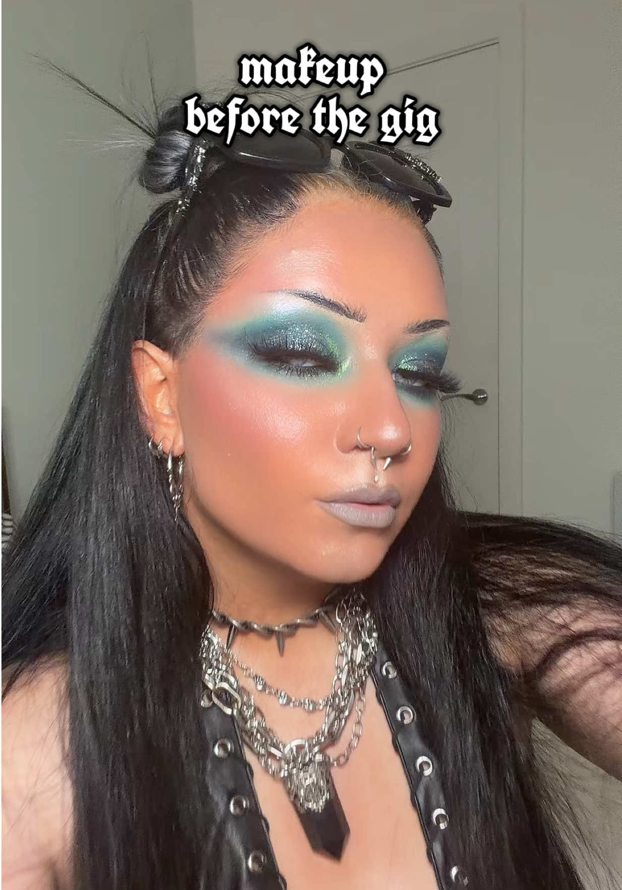 @𝐆𝐄𝐌𝐌