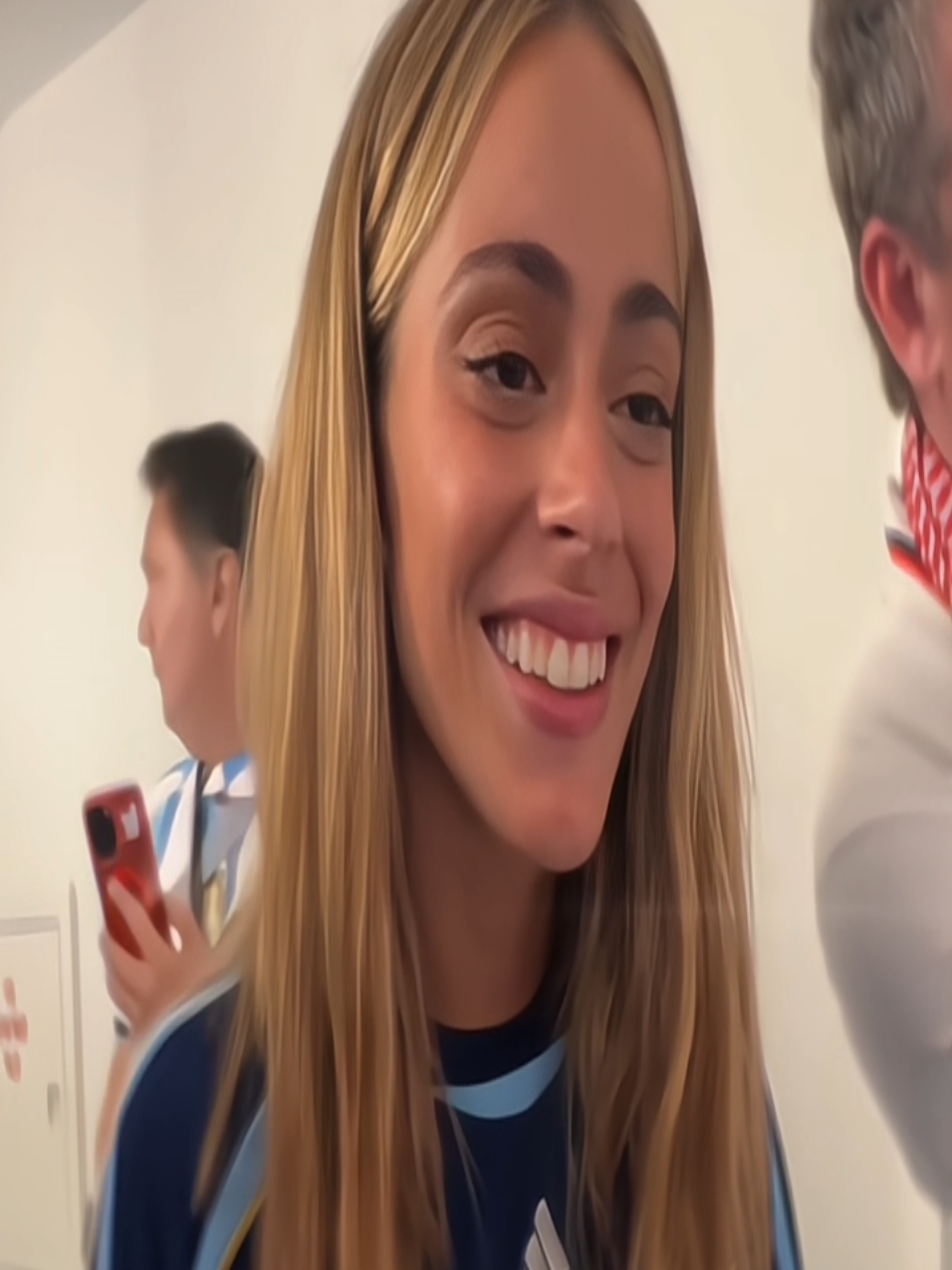 @🤍