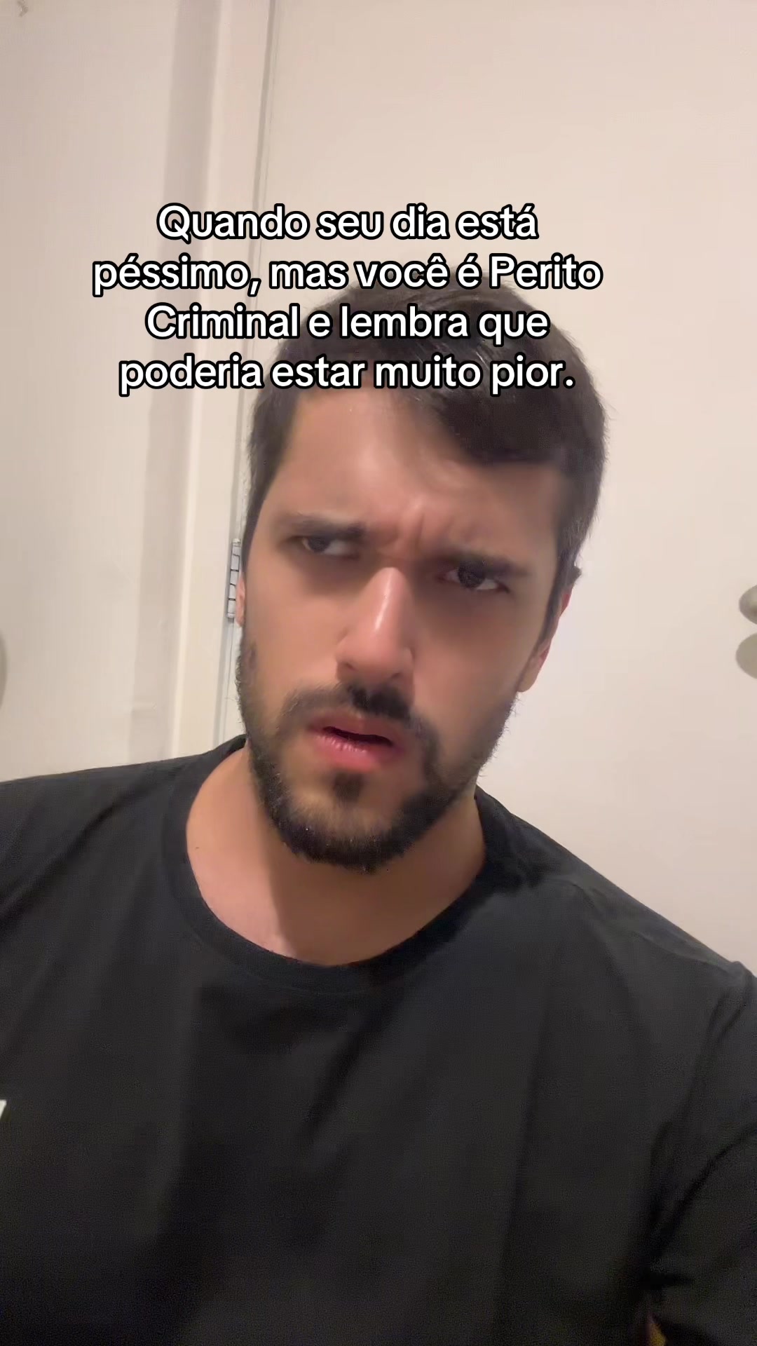 @Perito Lameirão