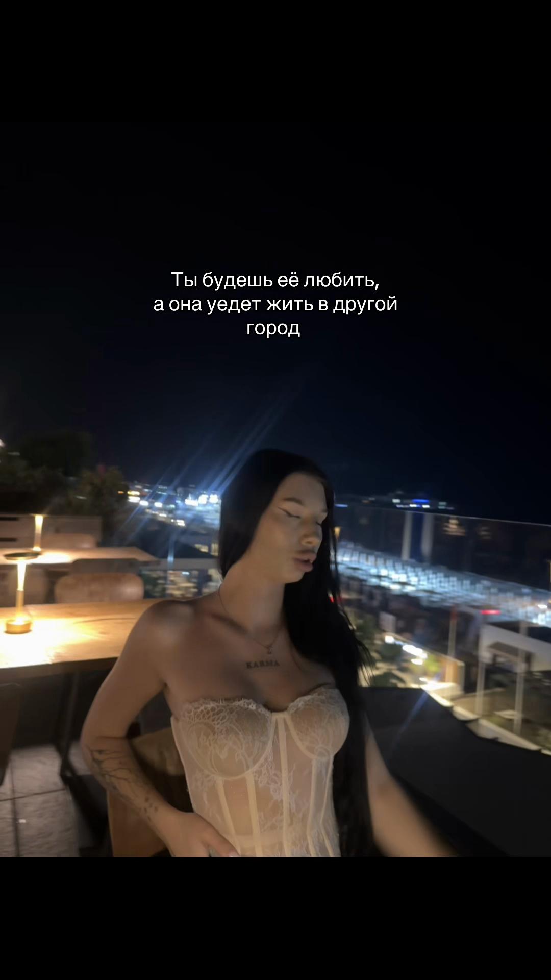 @KV