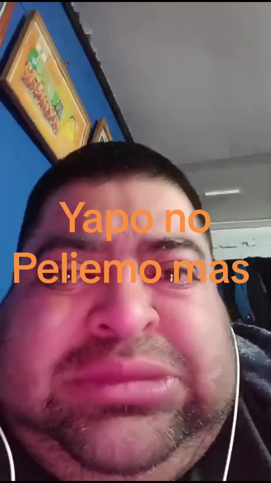 @Elglock1.7