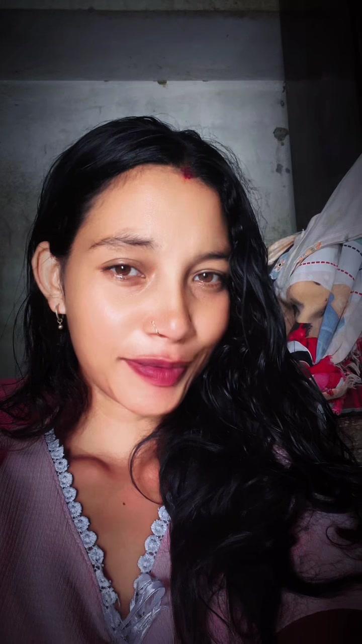 @Muna_Rani🕉️🔔🔱🛐🙏