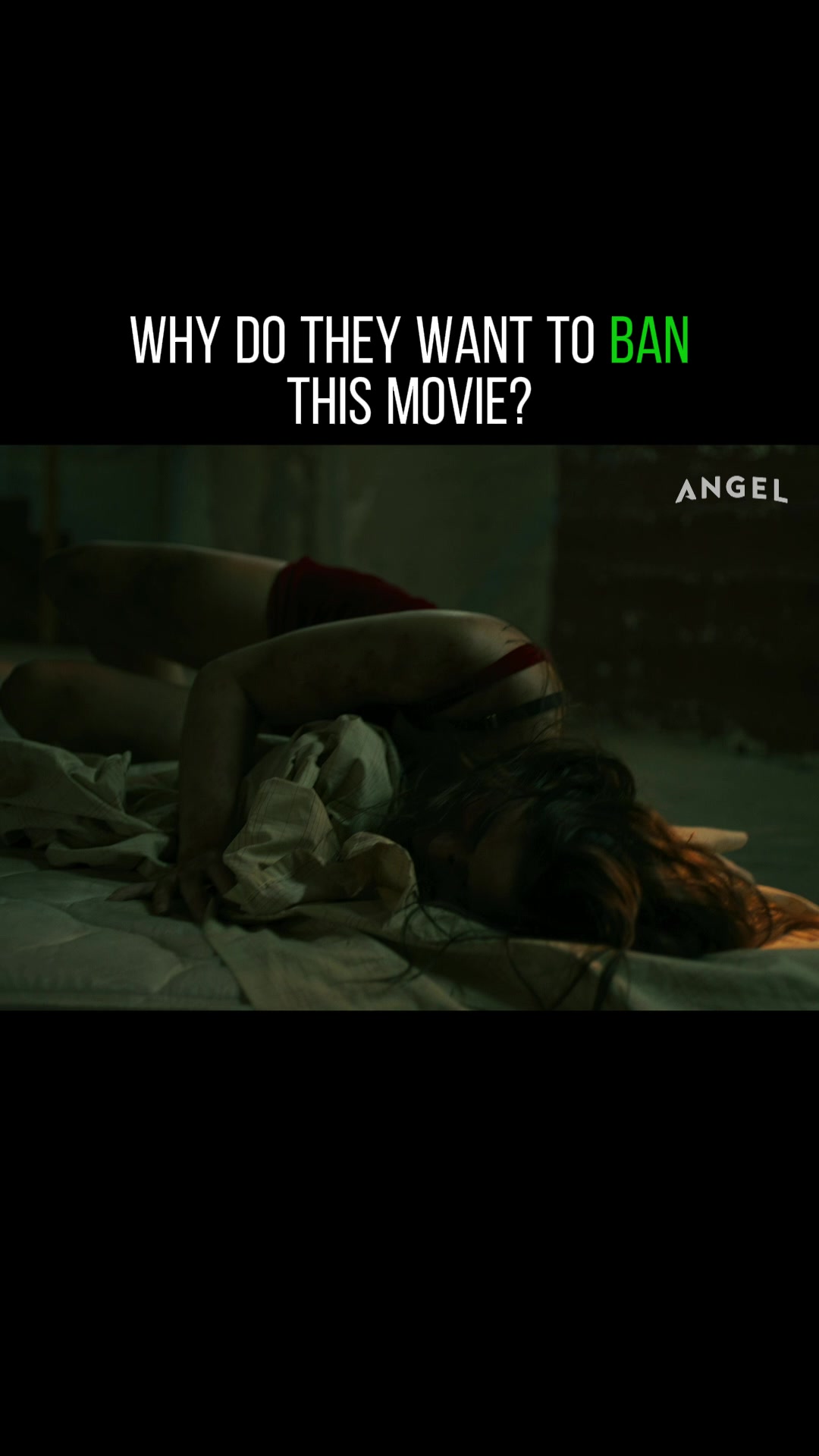 @mkxrvr