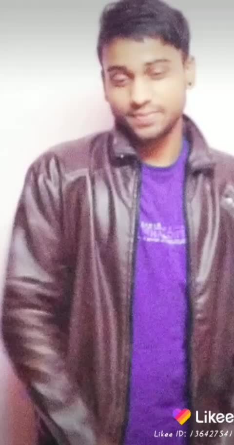 @ayush singh